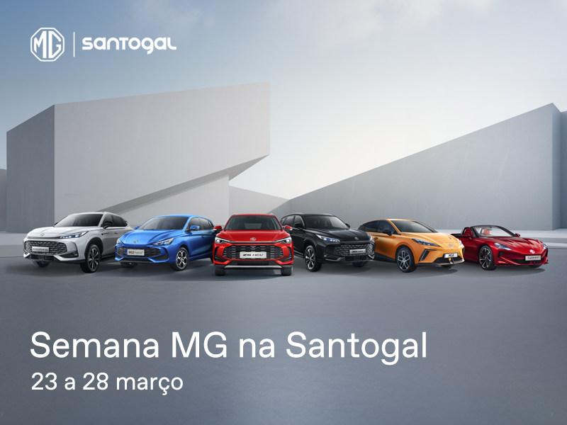 20260213-Santogal-MG-Semana