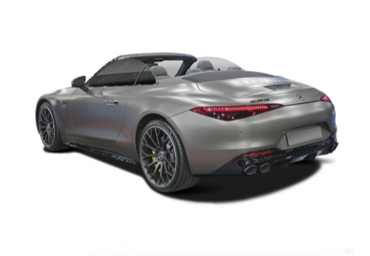 Classe SL Hibrido (R232) 24-_2