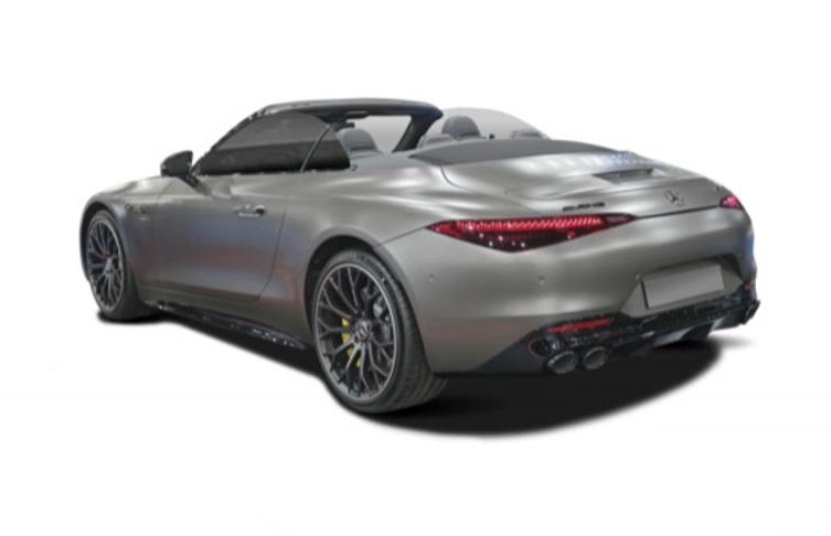 fotocat_49171_19866365