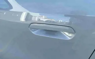 2999024_4