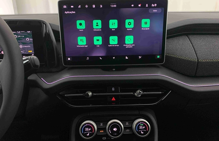 foto_3003508_26943737