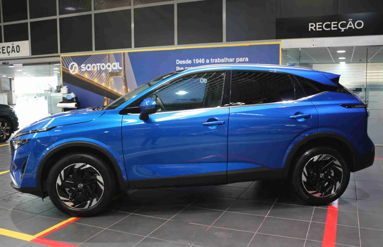 foto_3006210_27065124