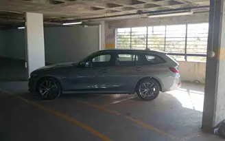 2835790_5