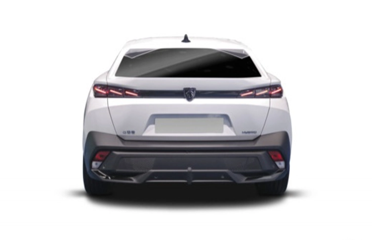 fotocat_45446_26012760