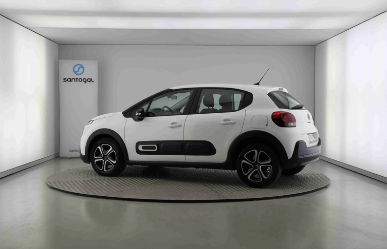 foto_3000518_26779220