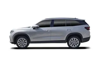 Kodiaq Diesel (PS7) 24-_4