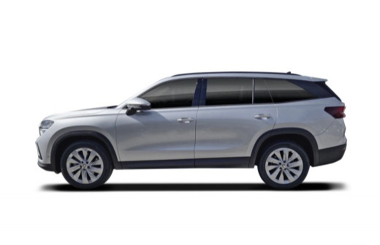 fotocat_56508_27130591