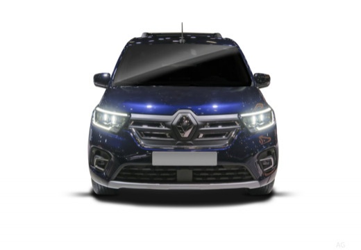 Kangoo E-Tech (KV2) 23-_2