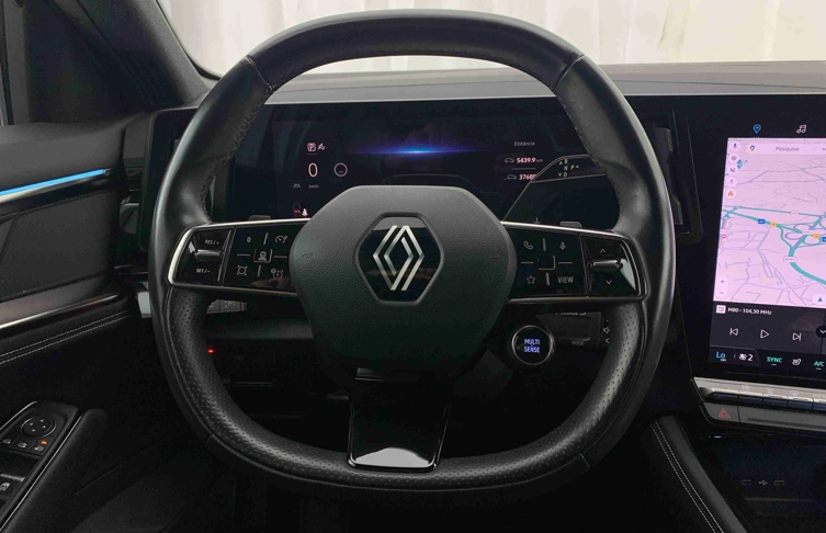 foto_2997467_26474252