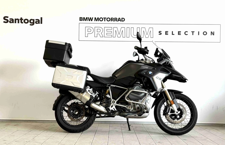 foto_2986760_26365702