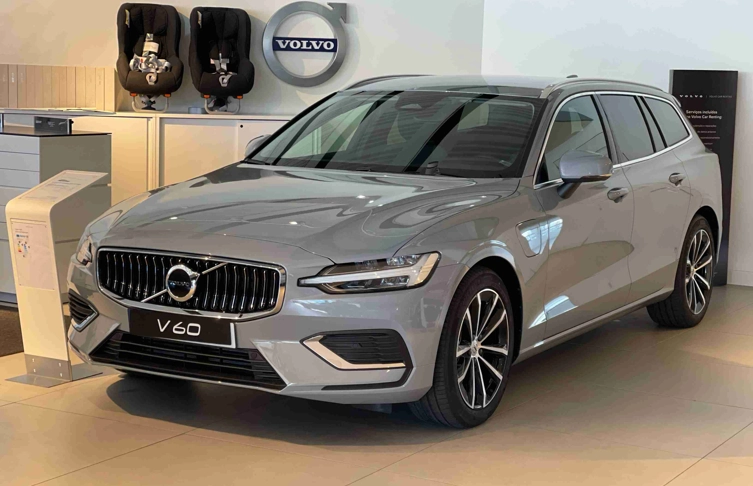 foto_2966653_25864615