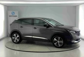 rTnTgGSkm_INTERIOR_EXTERIOR