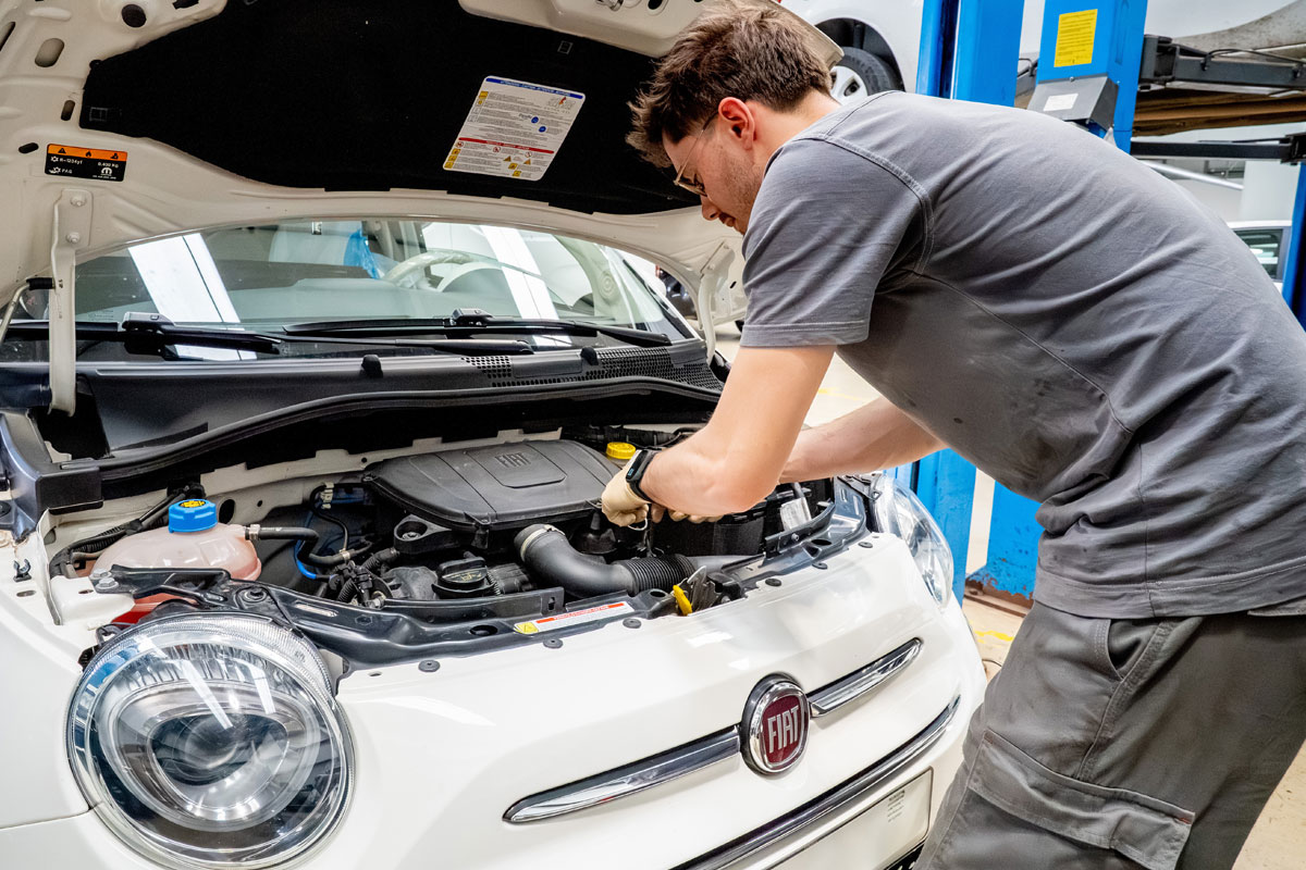 Santogal Fiat Loures Oficina 3 (1)