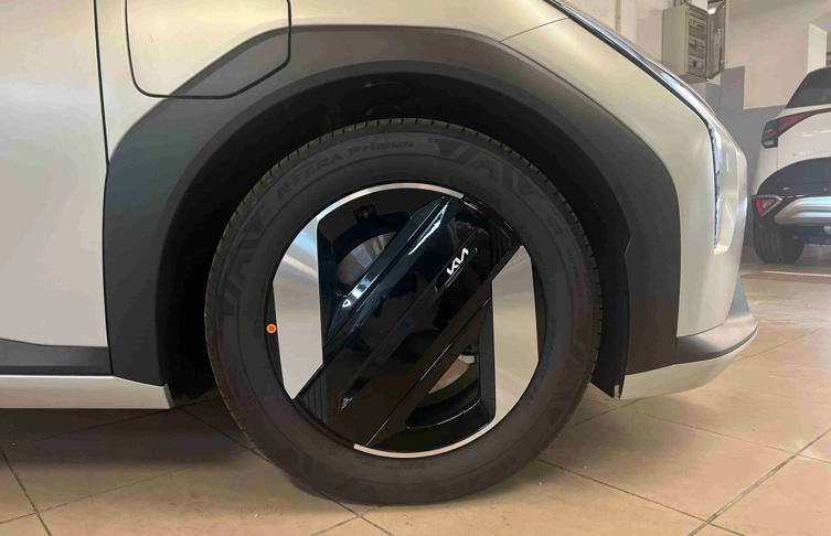 foto_3010620_27218224