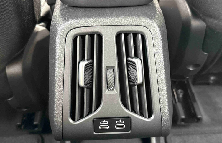 foto_2935609_27206007