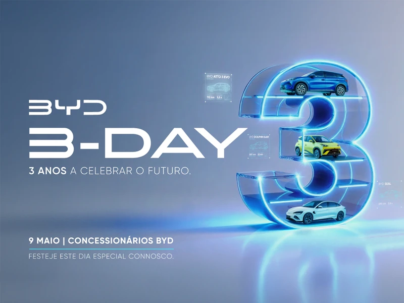 20260504 BYD B Day 800X600