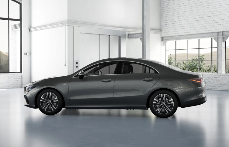 foto_2981176_26215161