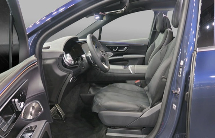 fotocat_52460_21641648