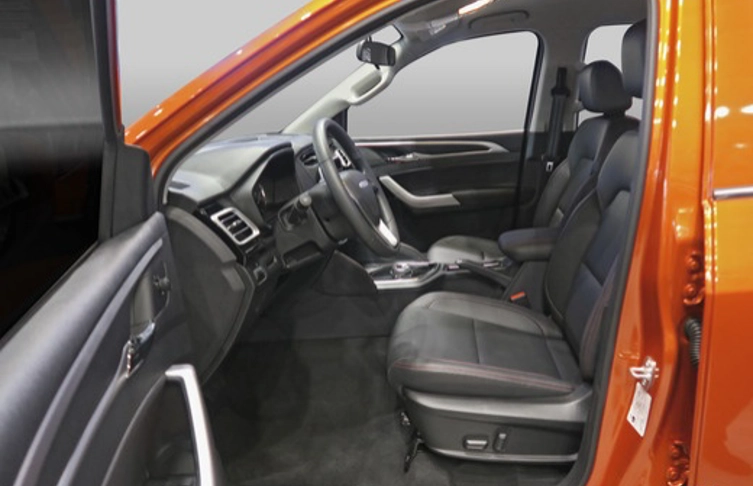 fotocat_50142_20278376