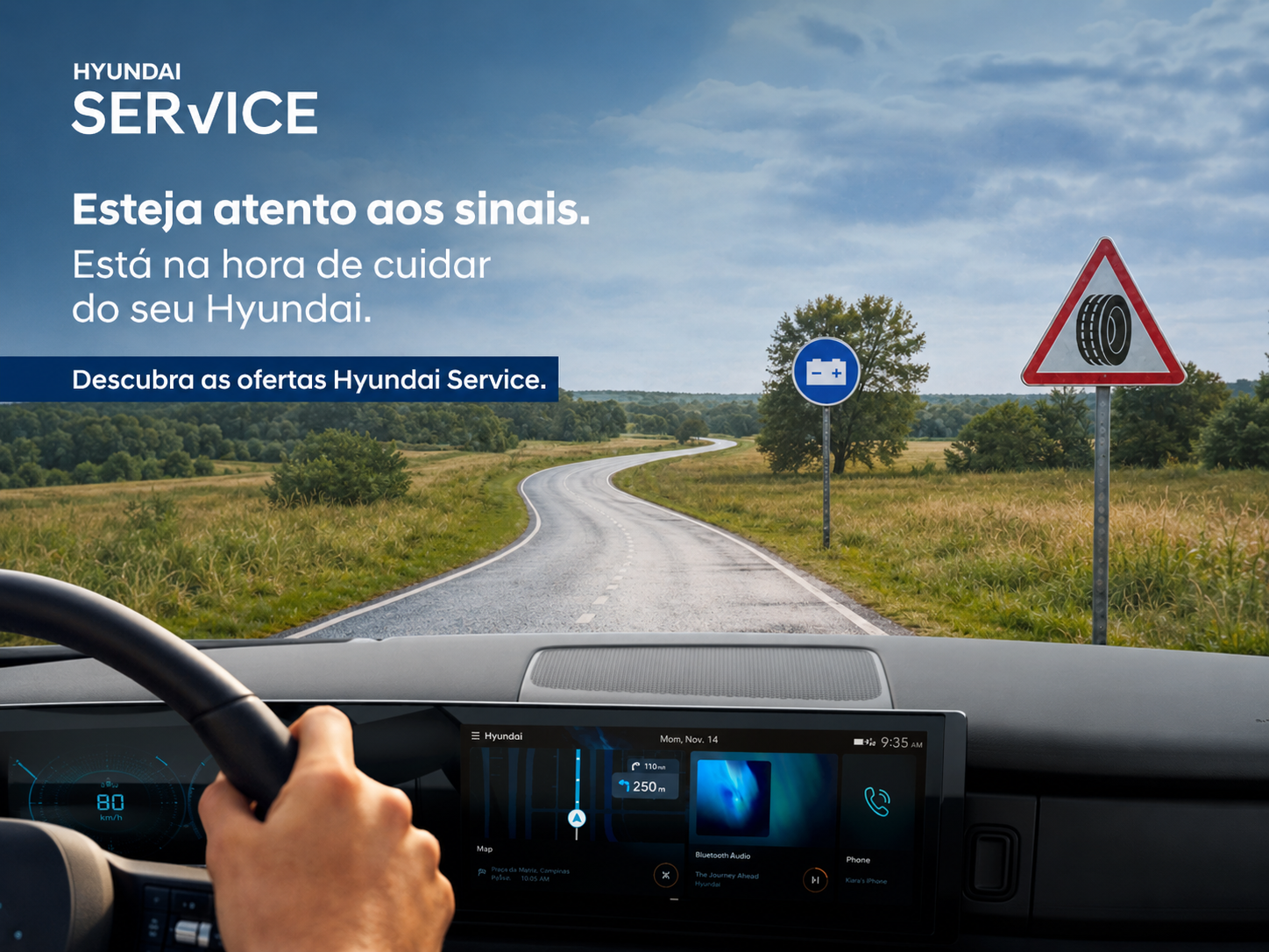 20260612-Santogal-Hyundai-APV
