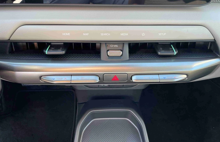 foto_3010570_27195011