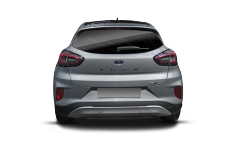 foto_3012044_27103788