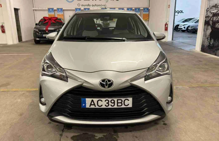 foto_3000203_26952267