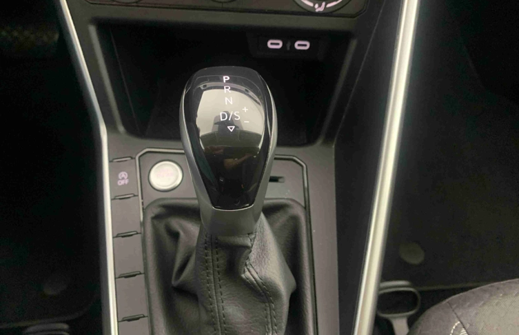 foto_3007015_27006919