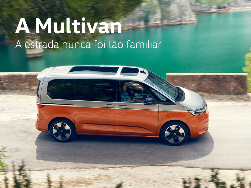 20260209-Santogal-Volkswagen-Multivan