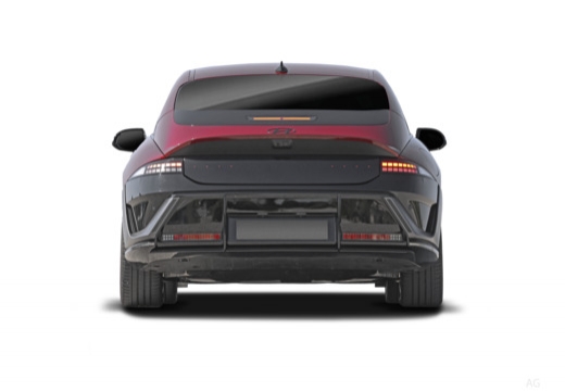 Ioniq 6 26-_3