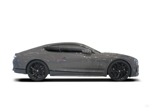 Continental GT 24-_5