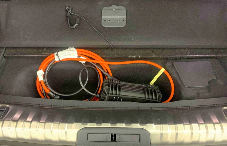 foto_3006809_27005898