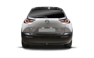 MX-30 EV 20-_3
