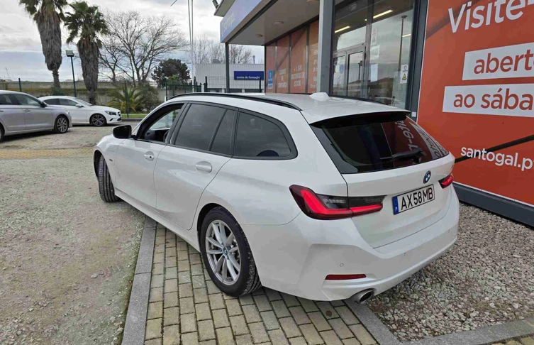 foto_2944657_24539665