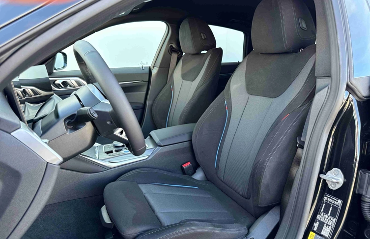 foto_2989904_27190533