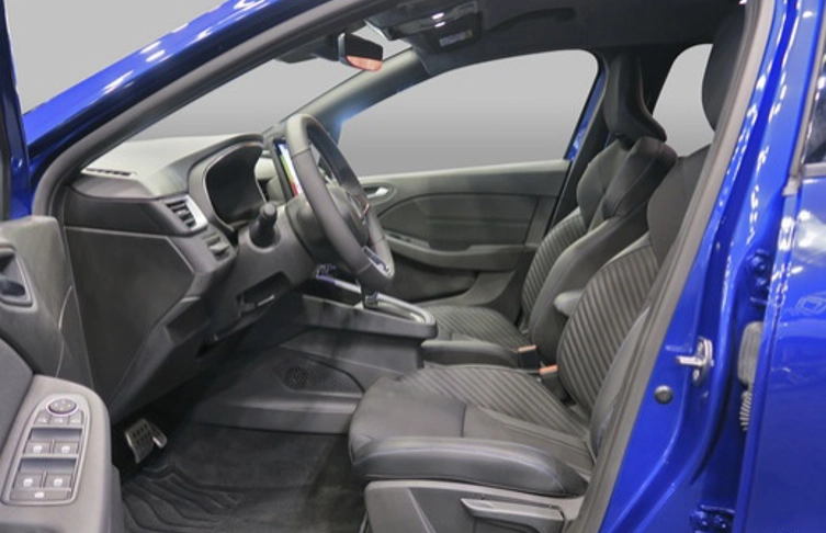 foto_2972709_24965281