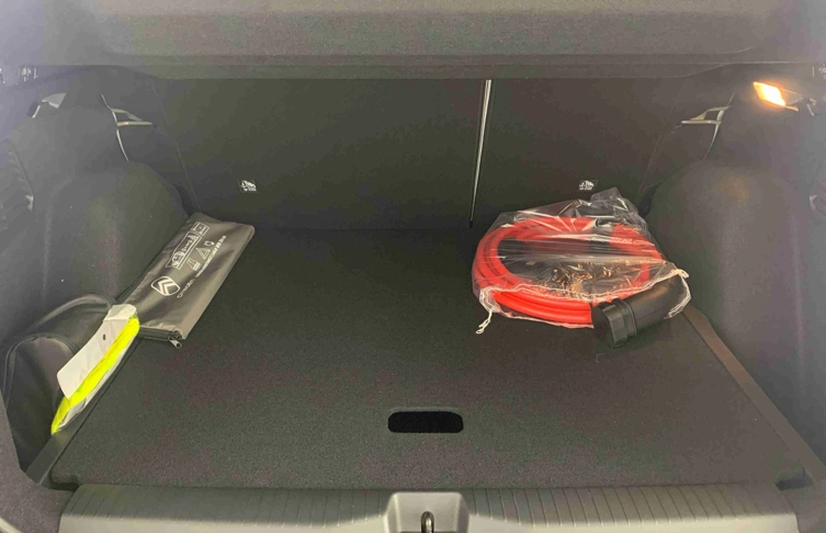 foto_3004975_27212132