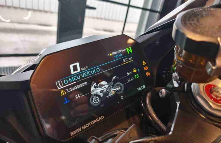 foto_3008978_27117815