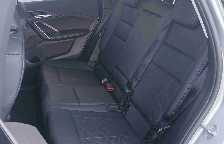 foto_2991921_26768293