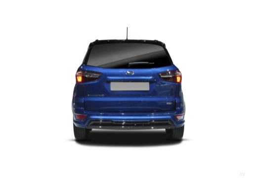 3096919_3