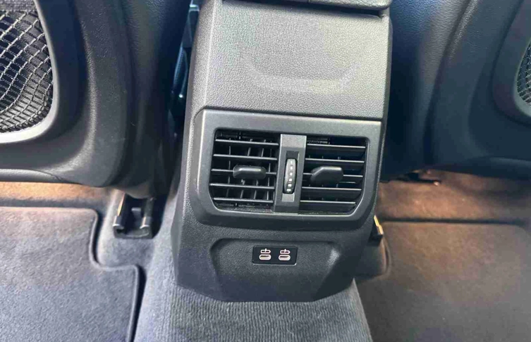 foto_3012167_27209266