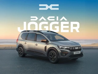 20250625-Santogal-Dacia-Jogger