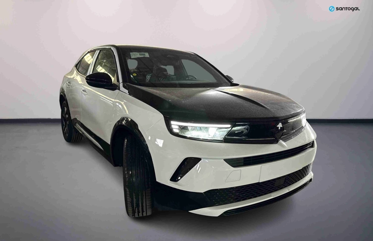 foto_2991590_27212985