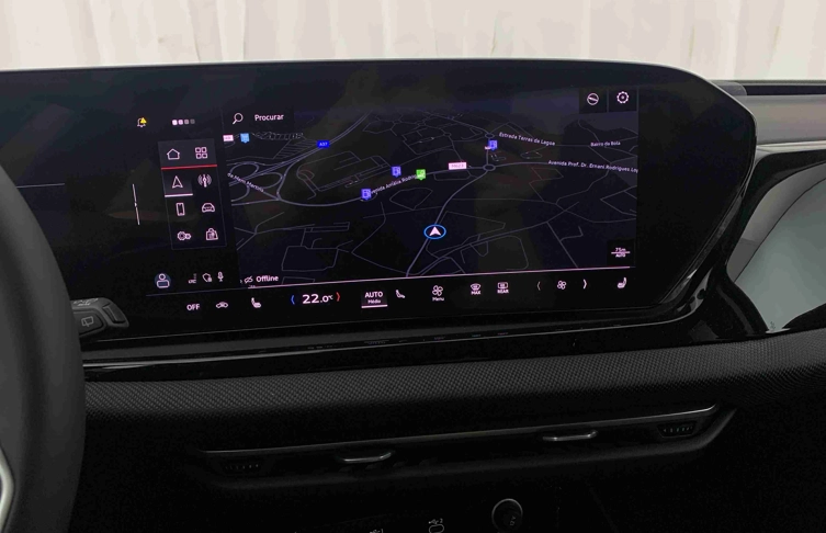 foto_2962583_26327388