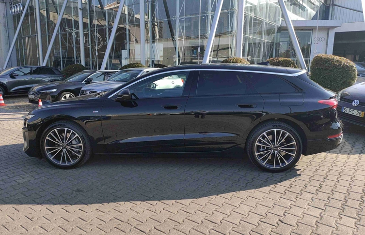 foto_2991607_26225509