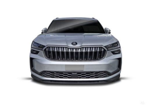 Kodiaq Hibrido (PS7) 24-_3