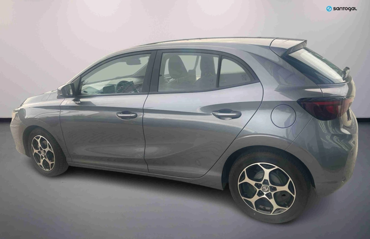 foto_2961299_27216039