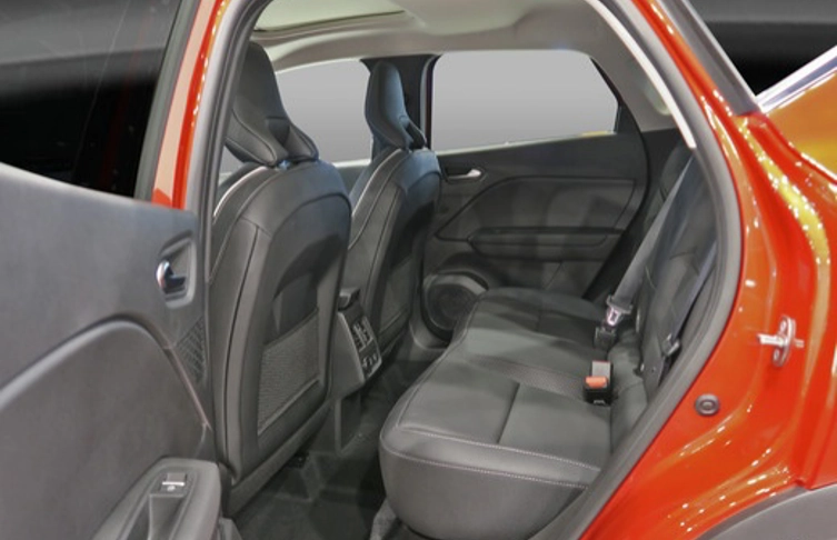 foto_2949347_19866361