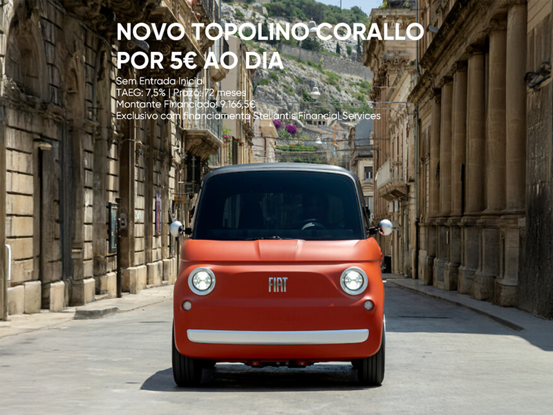20260520-Santogal-Fiat-Topolino