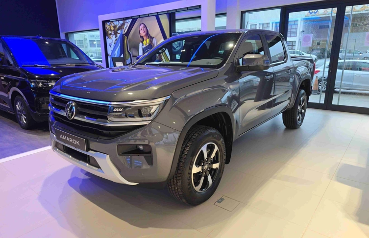 foto_3005047_27233812